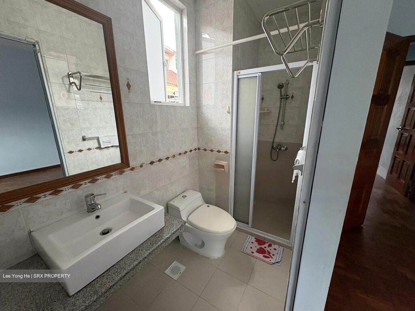 Loyang Villas (D17), Terrace #459902931